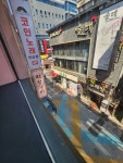 피버코인노래연습장
