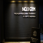 연신내 PT 넘버원짐