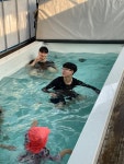 에듀마스터학원