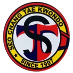 도담서창태권도