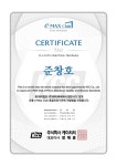 KCC창호 준창호