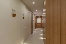 이장원정신건강의학과의원