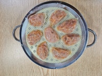 이가네대박손만두