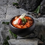 탐라담 수원역점