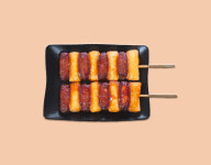 햇살머믄꼬마김밥 나주빛가람점