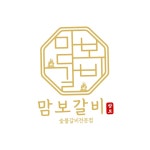 맘보갈비 이천점