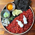 샵도쿄시장 동성로 본점