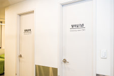 서울태내과의원 건강검진센터