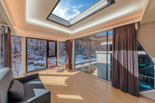 스페이스셔틀전주