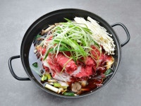 한우협회 보은한우점