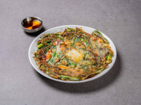 윗마을포차 부천상동역 본점