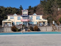 다맥어촌체험휴양마을