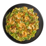 일품칼국수&보쌈