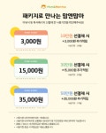 맘앤맘마 광주광산점
