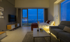 블루오션호텔 1