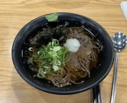 이석해물칼국수만두전골 청주본점