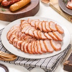 호세야오리바베큐 신림점