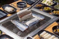 서장군풍천장어직판장