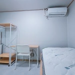 이젠스테이 부천 신중동역점