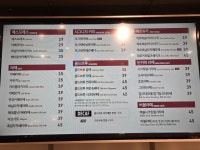 더카페 엔터식스 안양점 6층