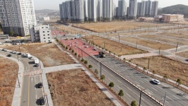 매니저공인중개사사무소