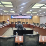 빈코스메틱
