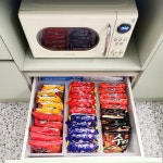 겟썸레스트 인하대점