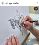 아트그림아이미술교습소