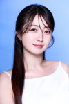 온다연 슈가링왁싱 부산본점