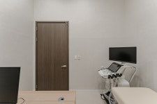 창창한의원 둔촌