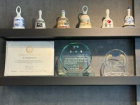 계산청원치과의원