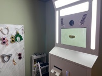 청소년입장지대 구로5동 친구로