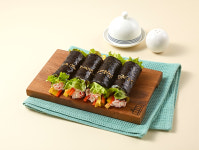 애플꼬마김밥플러스 대전노은점