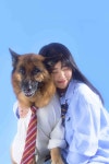 mmmr 스튜디오