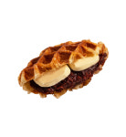 빙동댕만수점 | 빙동댕 프리미엄 빙수카페 마포점