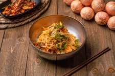 서장군풍천장어직판장