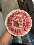 비너스뭉티기