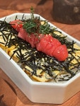 토리카미