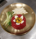 서석 본갈비