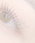 (주)쿱스토어전남 공덕아현점 | 뮬라인 마포공덕점