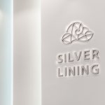 실버라이닝의원