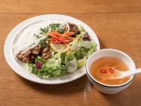 쌀국수집 봉곡2호점