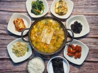 경도관오리