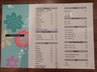피콜로라비타