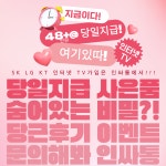 인터넷싸게주는통신