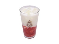 빙동댕만수점 | 빙동댕 프리미엄 빙수카페 마포점