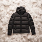 휴먼시아세탁소