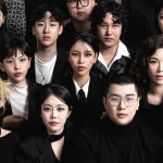 리게인프로젝트 대구본점