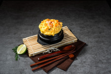 우한판 토지금고직영점