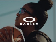 라운즈 남위례역점